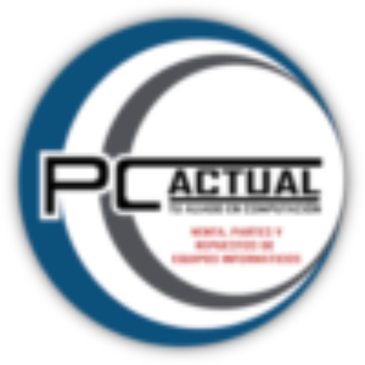 pcactualecuador