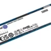 DISCO SOLIDO KINGSTON NVME NV2 500GB - Imagen 3