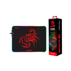 MOUSE PAD MARVO MG08