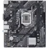 MAINBOARD ASUS PRIME H510M-K R2.0 - Imagen 2