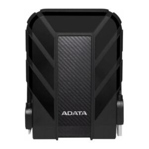 DISCO DURO EXTERNO ADATA HD710 PRO 1TB DURABLE