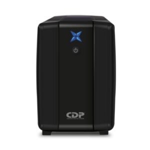 UPS CDP R-UPR 508