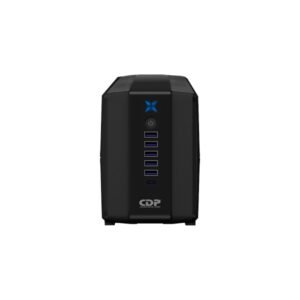 UPS CDP R-UPR 1008