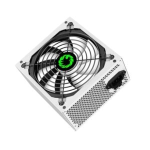 FUENTE DE PODER GAMEMAX GP PERFORMACE EDICION WHITE GP-850