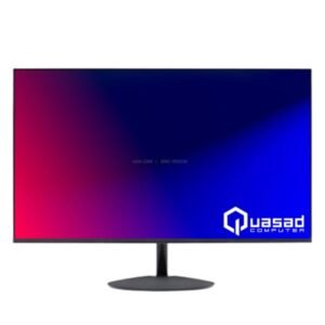 MONITOR QUASAD QM-B20BLK