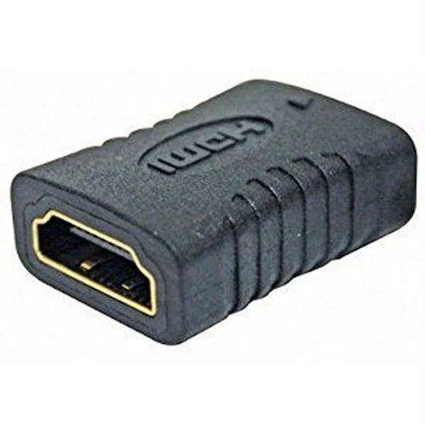 UNION HDMI A HDMI