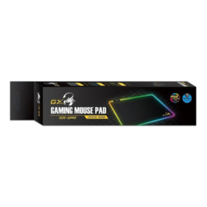 MOUSE PAD Genius Gaming Gx-pad 300s RGB 270x320x3mm