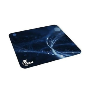 MOUSE PAD Xtech  Voyager XTA-180