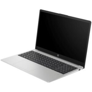 PORTATIL HP 255 G10 RYZEN 5 7530U MEMORIA 8GB  DISCO SOLIDO 512GB SSD 15.6"  FREEDOS
