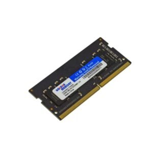 MEMORIA SODIMM GOLDEN 4GB DDR4 19200 – 2400