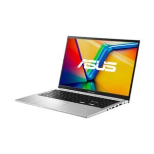 PORTATIL ASUS VIVOBOOK M1502YA-NJ649 RYZEN 7-5825U MEMORIA 8GB DISCO SOLIDO 512G SSD 15.6 FHD