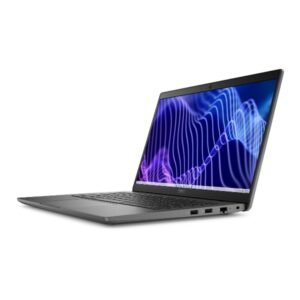 PORTATIL DELL LATITUDE 3440 INTEL CORE I5-1235U -MEMORIA 8GB DISCO SOLIDO  512GB WINDOWS 11 PRO