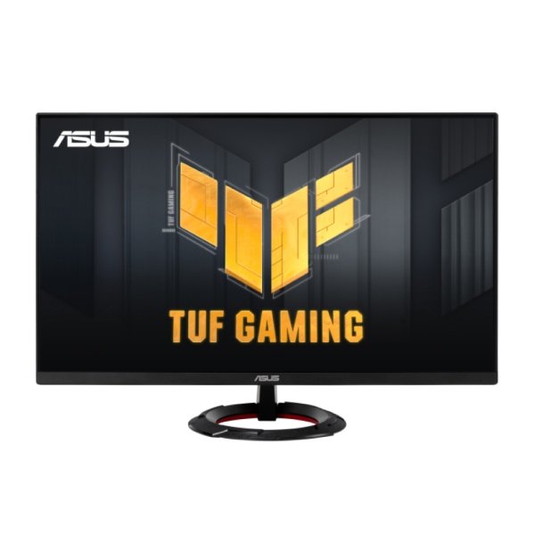 MONITOR ASUS VG279Q3R 27" LED TUF GAMER 1080p 180Hz HDMI