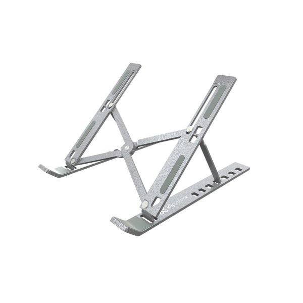 SOPORTE PLEGABLE PARA LAPTOP KLIP XTREME KAS-002