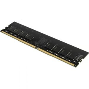 MEMORIA DIMM GOLDEN DDR4 8GB PC2666