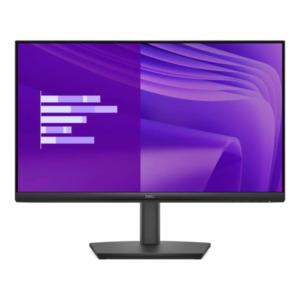 MONITOR DELL PRO 24 ADJUSTABLE STAND E2425HSM 23.8INCH 1920X1080 IPS HDMI DP VGA 3Y