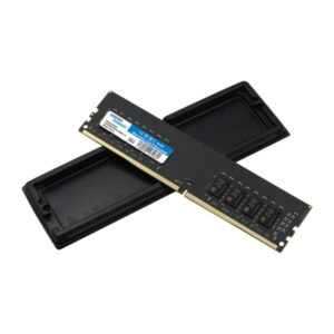 MEMORIA DIMM GOLDEN DDR4 2666 16GB PARA PC