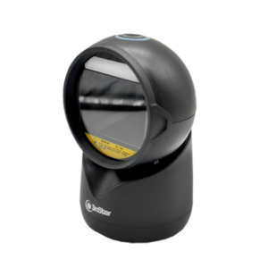 LECTOR 3NSTAR SC504 SOBREMESA OMNIDIRECCIONAL 1D - 2D  60FPS