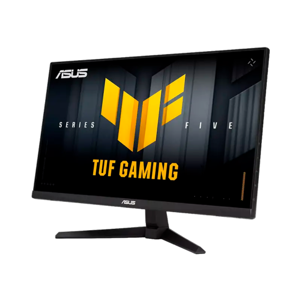 MONITOR ASUS VG279QM5A PLANO 27 PULG 1920 X 1080 240HZ IPS 0.3MS EXTREM E LOW MOTION