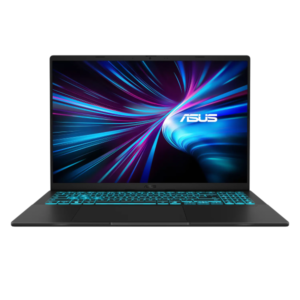 PORTATIL ASUS GAMER V3607VH-RP058 CORE 7 240H DISCO SOLIDO 1TB MEMORIA 16GB