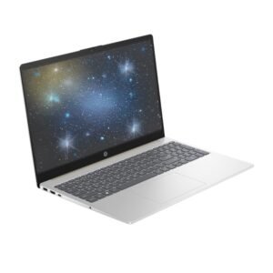 PORTATIL HP 15-FC0275LA AMD RYZEN 7 7730U MEMORIA 16GB DISCO SOLIDO 512GB-M.2 15.6”