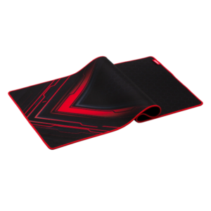 PAD MOUSE MARVO G48 BRAZE XL TAMAÑO 900 X 400X3 MM