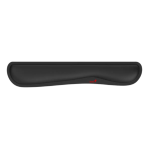 PAD GENIUS G-WP 100 REPOSAMUÑECAS PARA TECLADO
