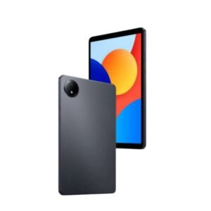 TABLET XIAOMI REDMI PAD SE 8.7" WIFI + LTE 4GB + 128GB- GRIS