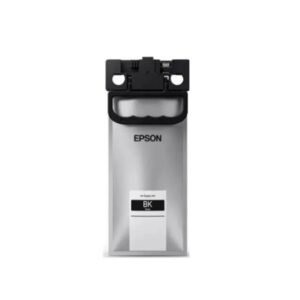 TINTA EPSON T11B BLACK WF-5810/5890 T11B120-AL 1000 PAG ALTO RENDIMIENTO