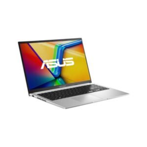 PORTATIL ASUS M1502YA-BQ841  PROCESADOR AMD RYZEN 7-7730U / 16GB RAM / 1TB SSD DISCO SOLIDO / PANTALLA 15.6" / FHD