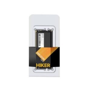 MEMORIA SODIMM PARA LAPTOP HIKSEMI DDR4 3200 8GB
