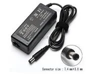 CARGADOR AC ADAPTER