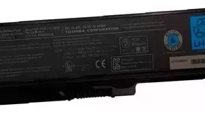 BATERIA TOSHIBA PA3817