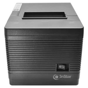 MINI IMPRESORA 3NSTAR RPT008