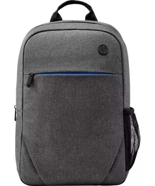 MOCHILA HP M14863-001