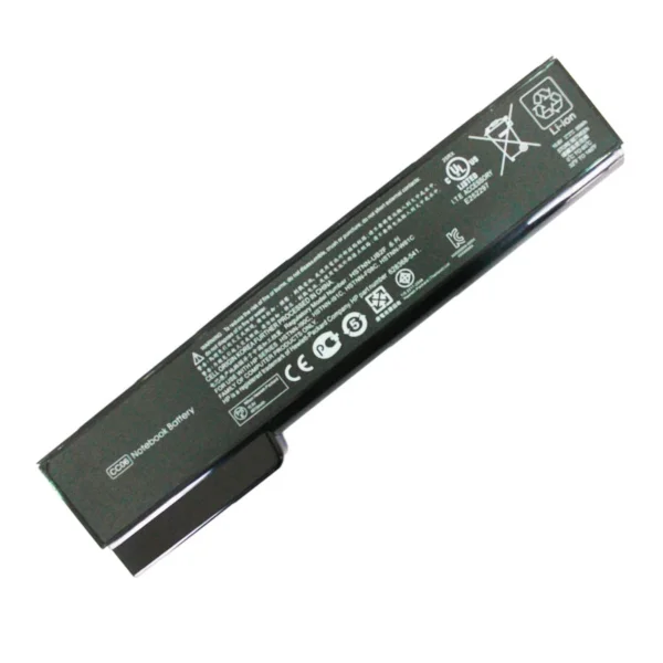 BATERIA HP CC06
