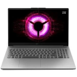 PORTATIL LENOVO 15ARP10E AMD RYZEN 7 7735HD RAM 16GB SSD 512GB 15.6INCH RTX-4050-6GB WINDOWS 11-H GRIS